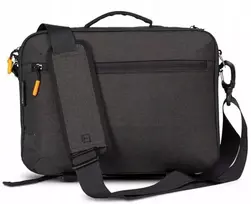 Foto lagaminas iHealth Tether Tools AeroTrac Carry Case