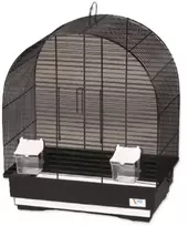 Paukščių narvas - Placek Cage KS 8 40*25,5*47,5cm