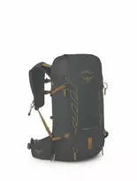 Kuprinė Osprey Talon Velocity 20