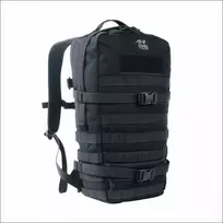 Kuprinė Tasmanian Tiger Essential Pack L MKII, juoda