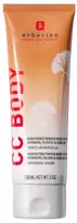 Erborian CC Body 120ml