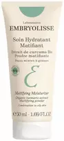 Embryolisse matinis drėkinamasis kremas 50ml