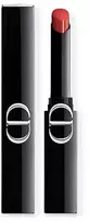 Dior Rouge Dior On Stage Shine 425