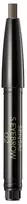 Sensai Colours Styling Eyebrow Pieštukas Refill 02 Warm Brown
