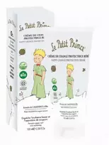 Cartoon Le Petit Prince Nappy Change Protective Kreminis 100ml