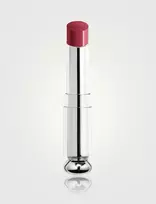 Dior Addict lūpų dažų N 667 papildymas