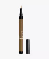 Diorshow On Stage Eye Liner 456 1un