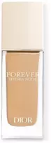 Dior Forever Hydra Nude Fdt Fluid 2w