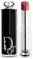 „Dior Addict“ lūpų dažai N 871