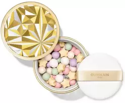 Guerlain Meteorites Perles Midnight