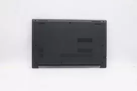 Korpuso dangtelis nešiojamam kompiuteriui Lenovo Mars1.0 INTEL FRU 5CB0Z69219