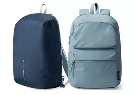 Xd Design P706.3315 Mėlynas