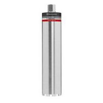 Deimantinio gręžimo karūna HUSQVARNA Vari-Drill D20 172x500mm 1 1/4″