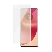 PanzerGlass SAFE. by ® Ekrano apsauga Motorola Moto edge 50 Fusion | G85 |Ultra-Wide Fit
