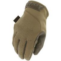 Taktinės pirštinės MECHANIX ColdWork Original Coyote M