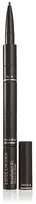 Estée Lauder Browperfect 3d antakių pieštukas 3 in 1 Seal Brown 1 U