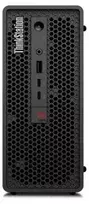 Lenovo Darbo stotis ThinkStation P3 Ultra Gen 2 SFF 30J5004NPB Ultra 7 265K 32GB 1000SSD RTX A1000 W11Pro