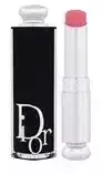 Christian Dior Dior Addict Shine lūpų dažai 3,2 g
