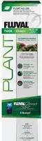 „Fluval“ – augalų LED 4.0 – 59 W – 117,5–155,1 cm