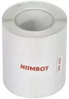 Opti NIIMBOT spausdintuvo etiketės 50x30/230 Niimbot