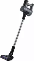 Blaupunkt Dulkių siurblys vertikalus 2w1 vch701