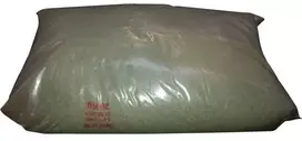 Dansand® Filtersand yra bekompromisės kokybės smėlis Nr.6 2-3,5 mm grūdelių, maišai po 15 kg