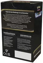 Pokemon Trading Card Englisch Booster Bundle Chaos Rising