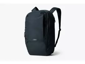 Bellroy Transit Workpack 2nd Edition 20L nešiojama kuprinė - Nightsky