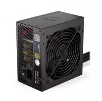 Endorfy maitinimo šaltinis Enduro L6 850W / ATX3.1 / 120 mm ventiliatorius / 80Plus Gold