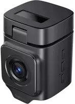 Baseus PrimeTrip VD1 Pro 4K + kamera tylna + komplektas zasilania