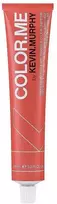 Kevin Murphy Color Me Intense Natural 8