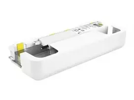 Refco Manufacturing Kondensato siurblys GOBI ll