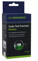 CO2 testas Dennerle Carbo Test Precision Medium