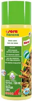 Akvariumo trąšos SERA Florena 500 ml