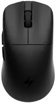 ATK Blazing Sky F1 V3 Ultimate Wireless Belaidė Žaidimų Pelė | Juodas