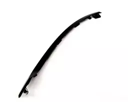 Volvo XC90 Kairysis Galinis Bamperio Apdailos Profilis 2016-2026 Originalus 31383858