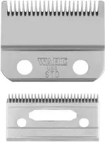 WAHL 3025792 Precision Fade Kirpimo galvutė (ex. 02191-116)