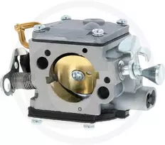 KARBIURATORIUS, TINKANTIS HUSQVARNA K970, K970 CHAIN, K970 RESCUE, K970 RING – GRANIT