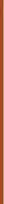 Dior Forever Skin Bronze Bronzing Stick 8 g