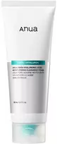 Anua - PDRN Hyaluronic Acid Moisturizing Cleansing Foam - 150 ml