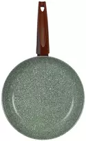 Indukcinė keptuvė Zyle ZY2829FP, 28 cm