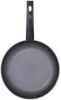 Indukcinė keptuvė Zyle ZY2833FP, 28 cm