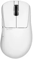 Pelė Pulsar Xlite CRAZYLIGHT Medium Wireless, Baltas