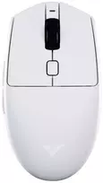 Pelė VXE Dragonfly V3 Pro, Baltas