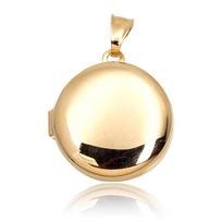 Sidabrinis pakabukas „Locket“