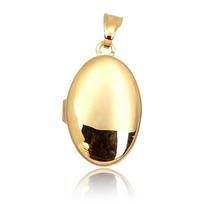 Sidabrinis pakabukas „Locket“