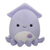 SQUISHMALLOWS W29 Pliušinis žaislas, 12 cm
