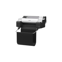 Canon Plačiaformačio spausdintuvo krepšys BU-07