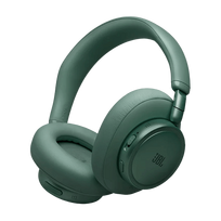 JBL Live 780NC belaidės ausinės Green