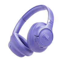 JBL Tune 735BT belaidės ausinės Lavender